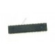 ATMEGA8-16PU 8BIT