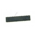 ATMEGA8-16PU 8BIT