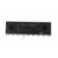 PIC16C621A-04I/P