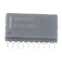 DDA002C