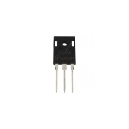 G15N60