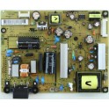 EAX64905001 POWER SUPPLY BOARD