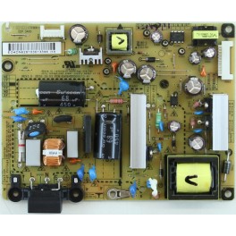 EAX64905001 POWER SUPPLY BOARD