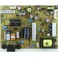 EAX64905001 POWER SUPPLY BOARD