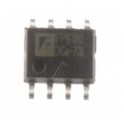 FP6180