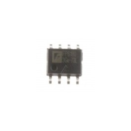 FP6180