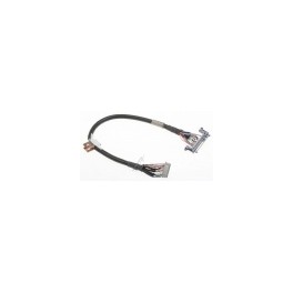183238911 LVDS KÁBEL