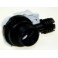 BPX2-14L 1400007380017