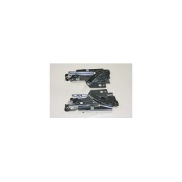 AJTÓTARTÓ CSAP JOBB/BAL 50286441006
