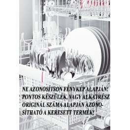 AEG F44480IM