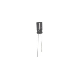 100V, 160V  RADIÁL ELKO105-FOKOS