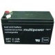 12,0V-os 10AH