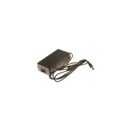 14V TÁP LCD TV-MONITOR