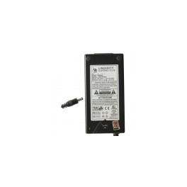 15V TÁP LCD TV-MONITOR