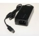 220V-OS HÁLÓZATI ADAPTEREK