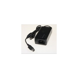 220V-OS HÁLÓZATI ADAPTEREK