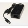 220V-OS HÁLÓZATI ADAPTEREK