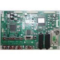 EAX32572506 MAIN BOARD