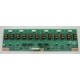 VIT70038.5  REV:3 INVERTER BOARD
