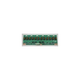 VIT70038.5  REV:3 INVERTER BOARD