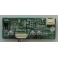 EAX35661901(2) INFRA PANEL