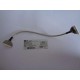 EAD35683003 LVDS KÁBEL