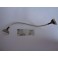 EAD35683003 LVDS KÁBEL