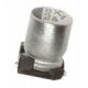 35V SMD ELKO 85-FOK