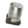 35V SMD ELKO 85-FOK