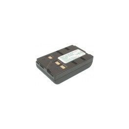 4,8V-os VIDEOKAMERA AKKUK