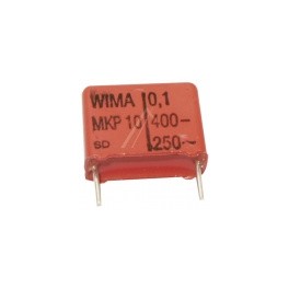 400v