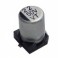 50V SMD ELKO 105-FOK