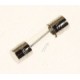 5X20MM BIZTOSÍTÉK