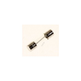 5X20MM BIZTOSÍTÉK