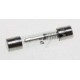 6,3X32MM BIZTOSÍTÉK