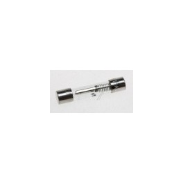 6,3X32MM BIZTOSÍTÉK