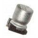 6,3V SMD ELKO 105-FOKOS