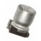 6,3V SMD ELKO 105-FOKOS