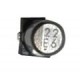 6,3V SMD ELKO 85-FOKOS