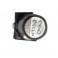 6,3V SMD ELKO 85-FOKOS
