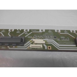 CM32T_BHS REV0.7