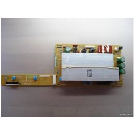 LJ41-08457A + LJ41-08460A
