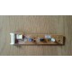 SC-012V-094V-0