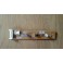 SC-012V-094V-0