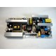 68709D0006B LG POWER SUPPLY