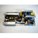 68709D0006B LG POWER SUPPLY