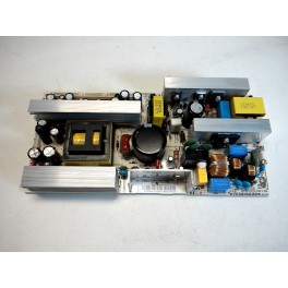 68709D0006B LG POWER SUPPLY