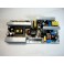 68709D0006B LG POWER SUPPLY