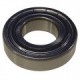 SKF061 CSAPÁGY 62062Z 