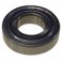 SKF061 CSAPÁGY 62062Z 